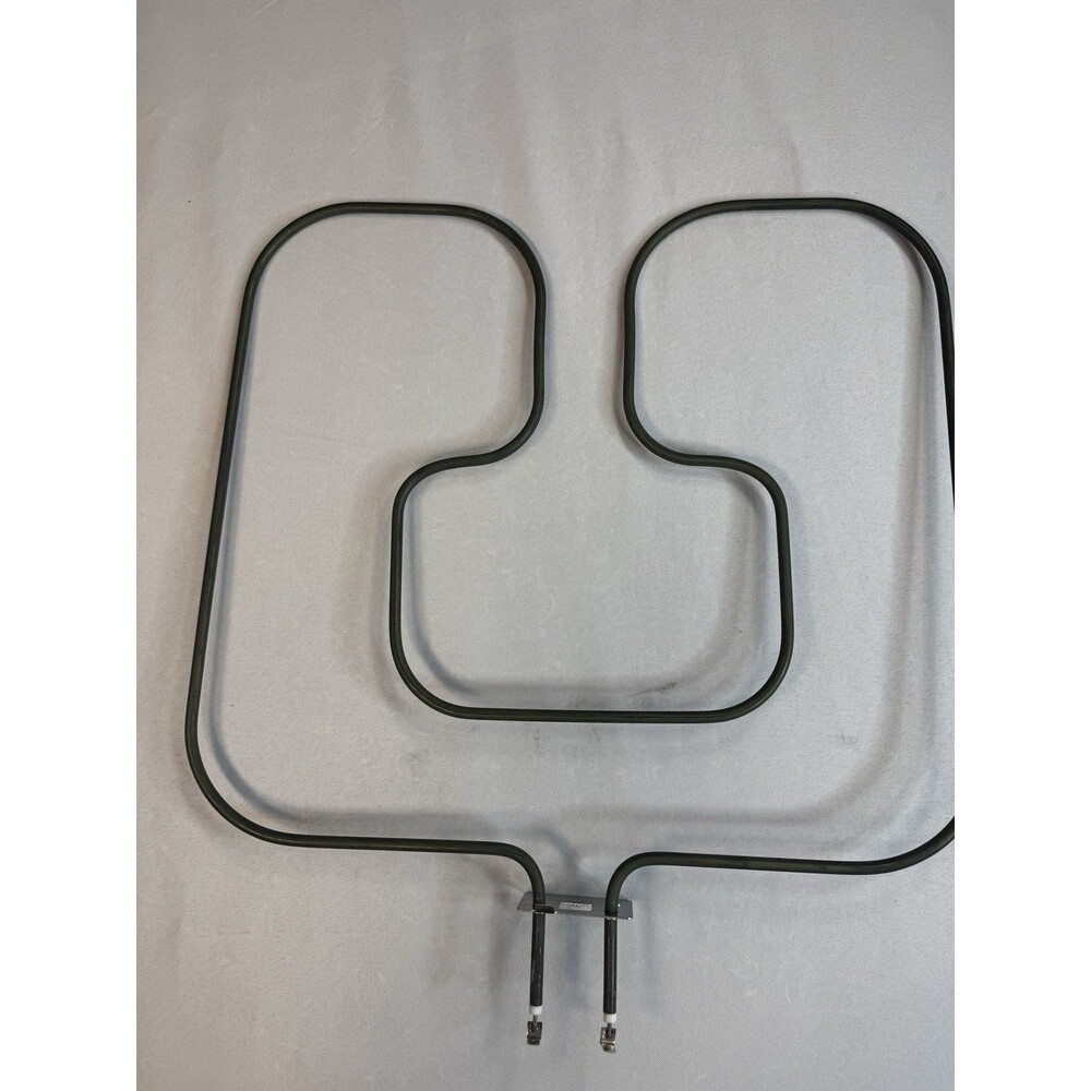 Upgraded DG47-00037A Range Broil Element Oven Heating Elements Samsung Replaceme